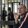 Ovako je opasni silovatelj u Srbiji birao žrtve: Igor Milošević 30 godina proveo u zatvoru, napao sa 14 godina