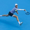 Otkriveno zašto je Siner predao pred US Open