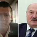 "Da nije bilo tog snimka iz Niša, ne bi bilo ni mene": Sedi pored Lukašenka i kaže nam da će peške u Srbiju