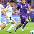 Piksi, Piksi... Njega nisi zvao u reprezentaciju, a opet je dao gol: Srbin dominira u Bundesligi!