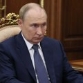 Zašto Putin nije spreman da se sastane sa Zelenskim, a možda nikada i neće