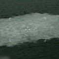 (Video) Konačno otkriveno ko je minirao Severni tok: Nemački istražioci identifikovali svih 7 diverzanata, evo kako je umešan…