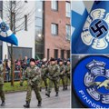 Finska donela odluku: Kukasti krst nosili pre Hitlera, uklanjaju ga posle 107 godina! "Možda je mudro živeti u skladu sa…