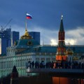 Kremlj: Evropa sabotira mir, za razliku od Putina i Trampa