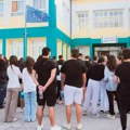 Četiri strana univerziteta prvi put dobila dozvolu za rad u Grčkoj