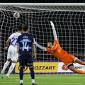 (VIDEO) Penal iz Pančeva o kojem se priča