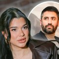 (Foto) bivša rađenova žena baš provocira: Milica Ristić u ubitačnom tigrastom kupaćem, obline sevaju samo tako