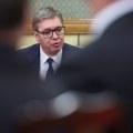 Vučić: Mere već postigle dobre stvari, spremam još jedno veliko iznenađenje za građane