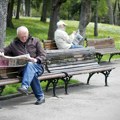 U gradu u Srbiji više od 700 nepismenih: Jezivi podaci pokazuju da svaki treći stanovnik zna da koristi računar