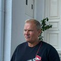 "Osman se mesecima dopisivao sa mnom, njegova žena je osetila šta se dešava": Rijaliti učesnica iznela šok detalje o ocu…