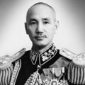 Koreni mita o Kini kao Americi Dalekog istoka