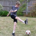 Sašu (11) je majka ispratila na trening, a onda mu se izgubio svaki trag: 22 godine kasnije u njegovim patikama pronašla je…