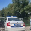 Pronađeno telo na obali drine: Užas kod Bogatića, naložena obdukcija