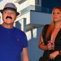 "Njeni roditelji su branili zbog velike razlike" Evo koliko je Haris Džinović bio stariji od Meline Galić