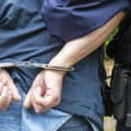 Pritvor osumnjičenom za teško ubistvo u Zemunu: Krvave predmete bacio u Dunav kod Pupinovog mosta