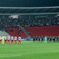 Precrtane glave na marakani: Navijači Seltika istakli svoje transparente, evo o čemu je reč!