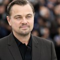 Leonardo Dikaprio otrkio nepoznate detalje sa početka karijere: "Tražili su da promenim ime"