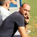 Avdukić umesto Džakmića