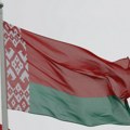 Belorusija, obećana zemlja za Pakistance?