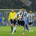 Bivši fudbaler Partizana dominira Indijom