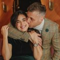 Nije obraćala pažnju na njega pa mu postala žena! Ljubavna priča Bojana i Aleksandre Vaković: Pre 3 godine prošli kroz pravu…