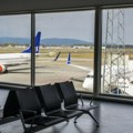 Haos u norveškoj: Obustavljeni letovi na aerodromu u Oslu zbog dronova