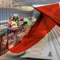 Upravo na Blic TV Od Gane do Pakistana: Odakle sve uvozimo radnu snagu i kada će Srbija dobiti listu deficitarnih zanimanja -…