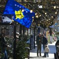 Kurti, zvanično ti je pobeglo preko 210.000 ljudi