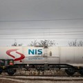 Od danas nema više nafte za NIS: Hitno se oglasio i JANAF