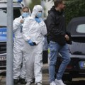 Usvojena ćerka osumnjičena za pokušaj ubistva gradonačelnice Herdekea