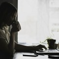 Obećali veću bezbednost, a dobili su noćnu moru: Novi ChatGPT širi opasne poruke