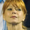 Preživela pad sa terase, brat je pronašao mrtvu za stolom: Ovo je bila neostvarena želja Nede Arnerić