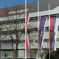 Мајка мртве бебе из новог сада стабилно Огласио се Универзитетски клинички центар Војводине