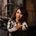 Molitva za mir i podsećanje da je umetnost najtrajniji svedok ljudskog dostojanstva: Koncert „Jevrejska solo pesma” u…