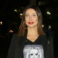 Snežana Dakić prima najveću alimentaciju u Srbiji Muž je varao, a sad joj šalje vrtoglavu cifru: Evo koliko novca joj leže na…