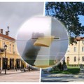 Do sad se za izbore u Mionici prijavilo šest listi, od toga su najmanje dve sateliti SNS: Vaskrsla stranka iz 90-ih i lažni…