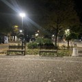 Opština Kuršumlija izdaje u zakup devet stanova u naselju Žuč
