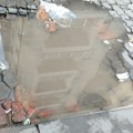Novi DSS: Umesto na krpljenje ulica i uređenje grada, uvećanje u budžetu ide na plate novozaposlenih partijskih kadrova