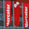Mercator ostao bez nekretnina