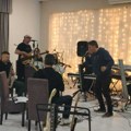Završne pripreme: Na poslednjoj tonskoj probi sa Halidom Muslimovićem pred veliki koncert (foto/video)