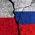 Poljska zatvara poslednji ruski konzulat u zemlji