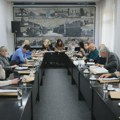 Zakazana sednica Skupštine grada, na dnevnom redu naći će se Predlog odluke o budžetu grada Kragujevca