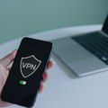 Ako koristite besplatan VPN to bi na kraju moglo skupo da vas košta: Evo kako ga koriste da bi vas špijunirali