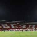 Zvezda zove na FCSB: Klin se klinom izbija - ponesi šal i dođi na "Marakanu" VIDEO