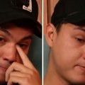 Peju usred emisije izdale emocije zbog Eninog sina, setio se bolnog detinjstva: "Vidim da me voli, bilo bi..."