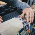 „National Album Day“ biće obeležen prvi put u Srbiji