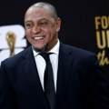 Roberto Karlos hitno primljen u bolnicu zbog srca!
