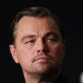 Leonardo Dikaprio zaglavljen na poznatom ostrvu nakon hapšenja Madura: Drama na aerodromu