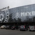 KK Partizan pozajmio Fudbalskom klubu novac za Uefinu licencu