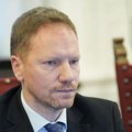 Antonijević: Radimo na adekvatnijim pravnim odgovorima na diskriminaciju